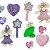 Dress it up - knapper