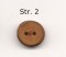 K40 Knap i eneb�rtr� 10-15 mm