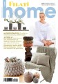  Filati HOME strikkemagasin 47  - dansk
