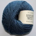 Hamelton Tweed I
