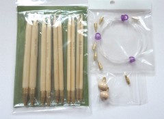 Jumbo Rundpindes�t
