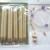 Jumbo Rundpindes�t