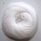 Pima Cotton 