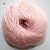 Pima Cotton