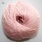 Pima Cotton 