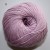 Pima Cotton
