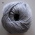 Pima Cotton
