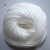 Pima Cotton