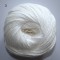 Pima Cotton 