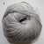 Pima Cotton