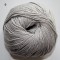 Pima Cotton 