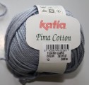 Pima Cotton
