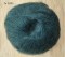 Kid Seta. Kidmohair/Silkegarn 