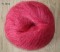 Kid Seta. Kidmohair/Silkegarn 