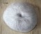 Kid Seta. Kidmohair/Silkegarn 