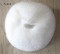 Kid Seta. Kidmohair/Silkegarn 