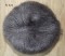 Kid Seta. Kidmohair/Silkegarn 