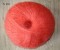 Kid Seta. Kidmohair/Silkegarn 