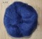 Kid Seta. Kidmohair/Silkegarn 