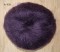 Kid Seta. Kidmohair/Silkegarn 