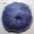 Kid Silk Five - Kidmohair/Silkegarn