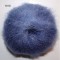 Kid Silk Five - Kidmohair/Silkegarn 