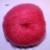 Kid Silk Five - Kidmohair/Silkegarn