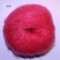 Kid Silk Five - Kidmohair/Silkegarn 