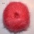 Kid Silk Five - Kidmohair/Silkegarn