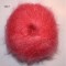 Kid Silk Five - Kidmohair/Silkegarn 
