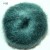 Kid Silk Five - Kidmohair/Silkegarn