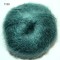 Kid Silk Five - Kidmohair/Silkegarn 