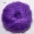 Kid Silk Five - Kidmohair/Silkegarn
