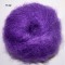 Kid Silk Five - Kidmohair/Silkegarn 