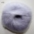 Kid Silk Five - Kidmohair/Silkegarn