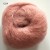 Kid Silk Five - Kidmohair/Silkegarn