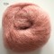 Kid Silk Five - Kidmohair/Silkegarn 