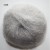 Kid Silk Five - Kidmohair/Silkegarn