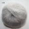 Kid Silk Five - Kidmohair/Silkegarn 