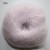 Kid Silk Five - Kidmohair/Silkegarn
