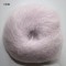 Kid Silk Five - Kidmohair/Silkegarn 