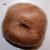 Kid Silk Five - Kidmohair/Silkegarn