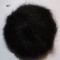 Kid Silk Five - Kidmohair/Silkegarn 