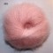 Kid Silk Five - Kidmohair/Silkegarn 