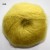 Kid Silk Five - Kidmohair/Silkegarn