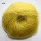 Kid Silk Five - Kidmohair/Silkegarn 