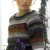 Noro Flowers II - magasin