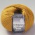 Cool Wool