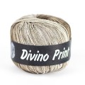 Divino - bomuld/viskose