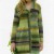 Noro Flowers II - magasin